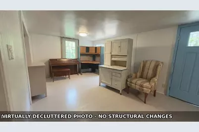 930 Old Halifax Road, Zebulon, NC 27597 - Photo 5