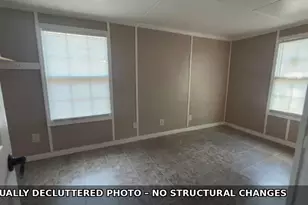 930 Old Halifax Rd, Zebulon, NC 27597 - Photo 19