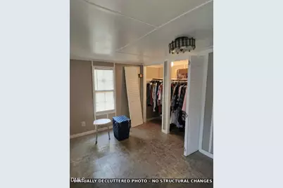 930 Old Halifax Road, Zebulon, NC 27597 - Photo 17
