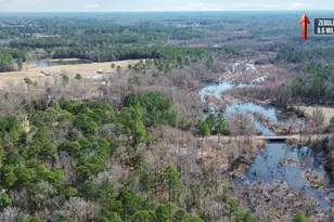 930 Old Halifax Rd, Zebulon, NC 27597 - Photo 3