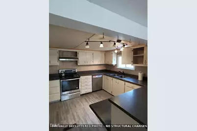 930 Old Halifax Road, Zebulon, NC 27597 - Photo 9