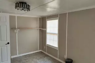 930 Old Halifax Rd, Zebulon, NC 27597 - Photo 21