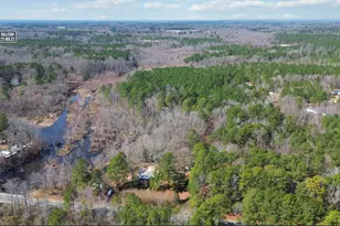 930 Old Halifax Rd, Zebulon, NC 27597 - Photo 3