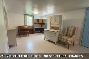 930 Old Halifax Rd, Zebulon, NC 27597 - Photo 5