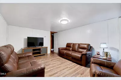 930 Old Halifax Road, Zebulon, NC 27597 - Photo 5