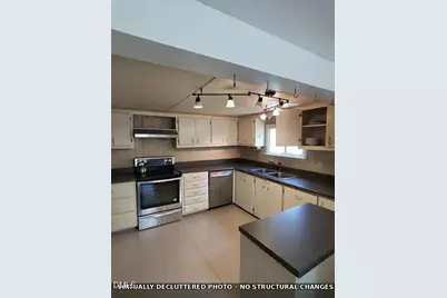 930 Old Halifax Road, Zebulon, NC 27597 - Photo 7