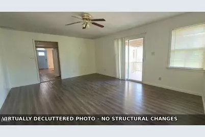 930 Old Halifax Road, Zebulon, NC 27597 - Photo 15