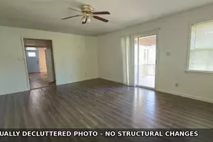 930 Old Halifax Rd, Zebulon, NC 27597 - Photo 15