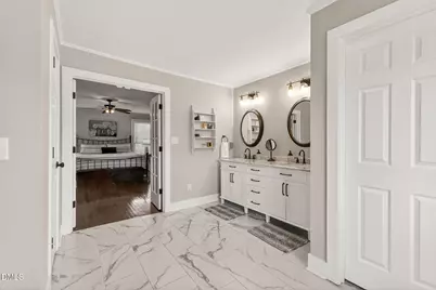 9605 Sauls Road, Raleigh, NC 27603 - Photo 39