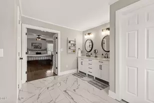 9605 Sauls Rd, Raleigh, NC 27603 - Photo 39