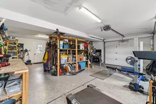 9605 Sauls Rd, Raleigh, NC 27603 - Photo 53