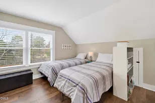 9605 Sauls Rd, Raleigh, NC 27603 - Photo 69