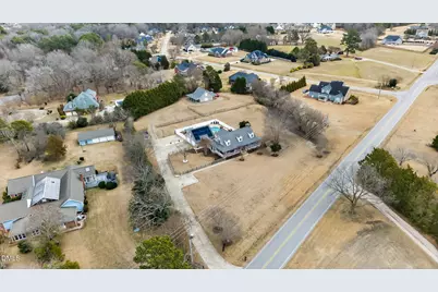 9605 Sauls Road, Raleigh, NC 27603 - Photo 91