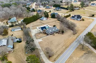 9605 Sauls Rd, Raleigh, NC 27603 - Photo 91