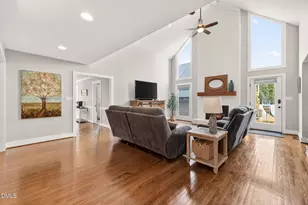 9605 Sauls Rd, Raleigh, NC 27603 - Photo 15