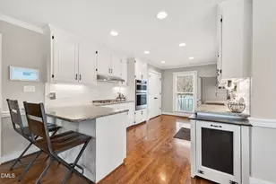 9605 Sauls Rd, Raleigh, NC 27603 - Photo 9