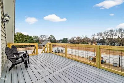 9605 Sauls Road, Raleigh, NC 27603 - Photo 61