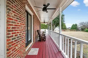 9605 Sauls Rd, Raleigh, NC 27603 - Photo 5