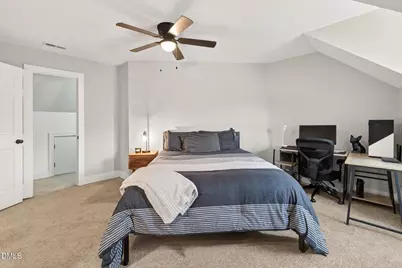 9605 Sauls Road, Raleigh, NC 27603 - Photo 43