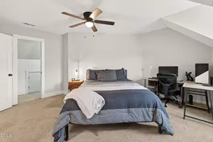 9605 Sauls Rd, Raleigh, NC 27603 - Photo 43