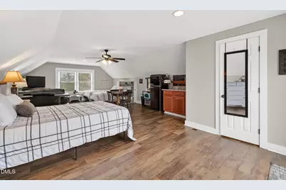 9605 Sauls Road, Raleigh, NC 27603 - Photo 63