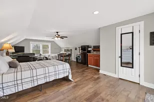 9605 Sauls Rd, Raleigh, NC 27603 - Photo 63