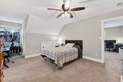 9605 Sauls Road, Raleigh, NC 27603 - Photo 47