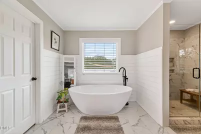 9605 Sauls Road, Raleigh, NC 27603 - Photo 35