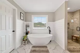 9605 Sauls Rd, Raleigh, NC 27603 - Photo 35