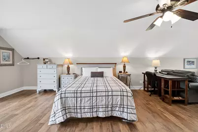 9605 Sauls Road, Raleigh, NC 27603 - Photo 65