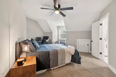 9605 Sauls Road, Raleigh, NC 27603 - Photo 41