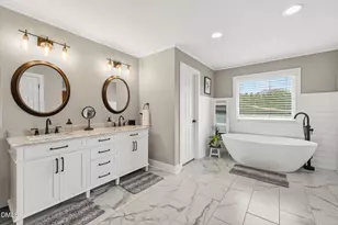 9605 Sauls Rd, Raleigh, NC 27603 - Photo 33