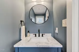 9605 Sauls Rd, Raleigh, NC 27603 - Photo 27