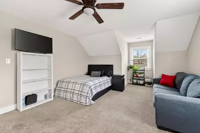 9605 Sauls Road, Raleigh, NC 27603 - Photo 51