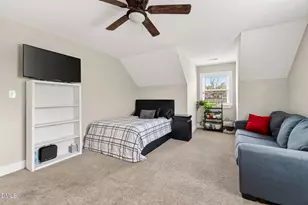 9605 Sauls Rd, Raleigh, NC 27603 - Photo 51