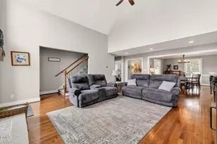 9605 Sauls Rd, Raleigh, NC 27603 - Photo 17