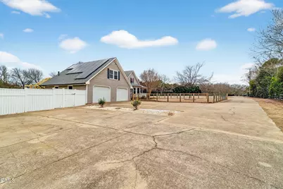 9605 Sauls Road, Raleigh, NC 27603 - Photo 83