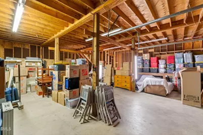 9605 Sauls Road, Raleigh, NC 27603 - Photo 89