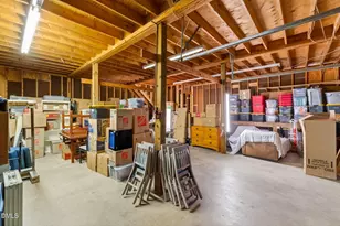 9605 Sauls Rd, Raleigh, NC 27603 - Photo 89