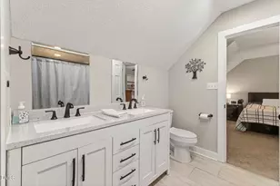 9605 Sauls Rd, Raleigh, NC 27603 - Photo 45