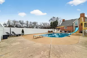 9605 Sauls Rd, Raleigh, NC 27603 - Photo 79