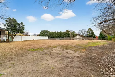 9605 Sauls Road, Raleigh, NC 27603 - Photo 87