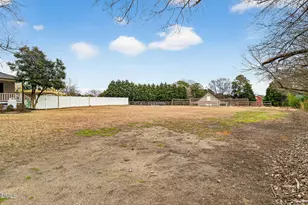 9605 Sauls Rd, Raleigh, NC 27603 - Photo 87