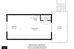 9605 Sauls Rd, Raleigh, NC 27603 - Photo 97