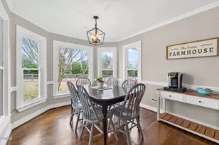 9605 Sauls Rd, Raleigh, NC 27603 - Photo 21