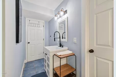 9605 Sauls Road, Raleigh, NC 27603 - Photo 55