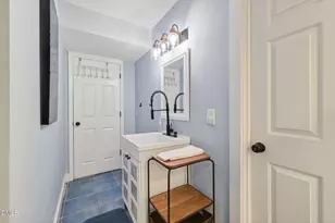 9605 Sauls Rd, Raleigh, NC 27603 - Photo 55