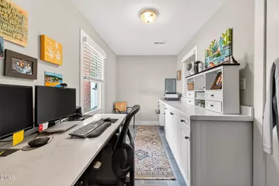 9605 Sauls Road, Raleigh, NC 27603 - Photo 57