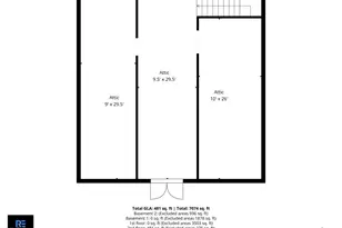 9605 Sauls Rd, Raleigh, NC 27603 - Photo 99