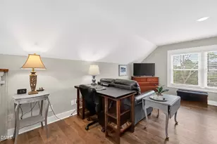 9605 Sauls Rd, Raleigh, NC 27603 - Photo 67